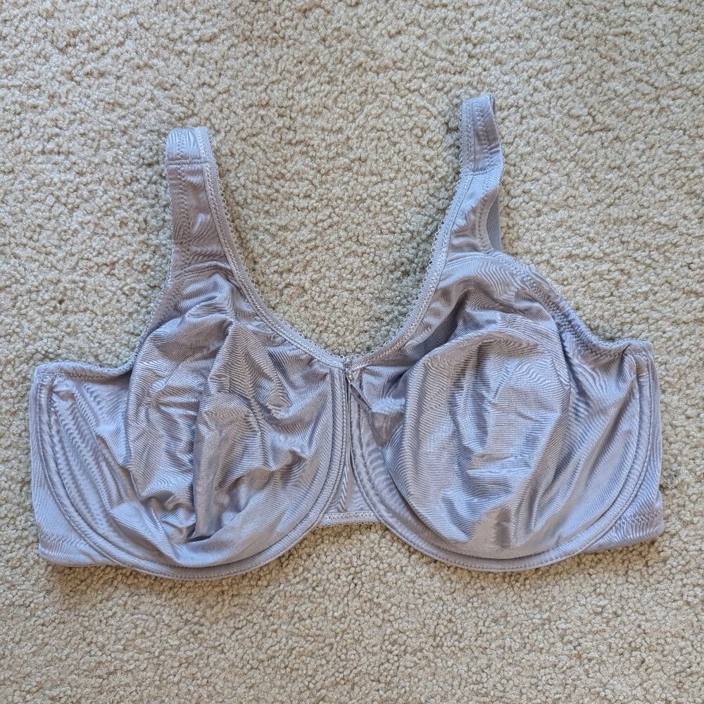 Wacoal bra 36H